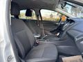 2016 MODEL FORD FOCUS 1.5 TDCİ STYLE