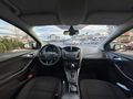 2016 MODEL FORD FOCUS 1.5 TDCİ STYLE