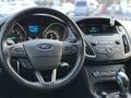 2016 MODEL FORD FOCUS 1.5 TDCİ STYLE