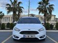 2016 MODEL FORD FOCUS 1.5 TDCİ STYLE