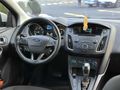 2016 MODEL FORD FOCUS 1.5 TDCİ STYLE