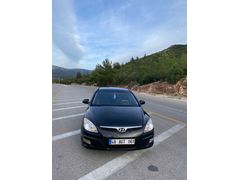Sahibinden Hyundai i30 1.6 CVVT Style 2008 Model 