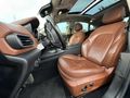 2016 MODEL MASERATİ LEVANTE 3.0 D V6 4x4 İÇİ TABA