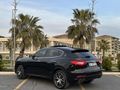 2016 MODEL MASERATİ LEVANTE 3.0 D V6 4x4 İÇİ TABA