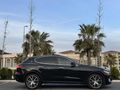 2016 MODEL MASERATİ LEVANTE 3.0 D V6 4x4 İÇİ TABA