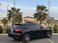 2016 MODEL MASERATİ LEVANTE 3.0 D V6 4x4 İÇİ TABA