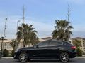 2016 MODEL MASERATİ LEVANTE 3.0 D V6 4x4 İÇİ TABA