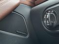 2016 MODEL MASERATİ LEVANTE 3.0 D V6 4x4 İÇİ TABA