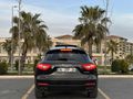 2016 MODEL MASERATİ LEVANTE 3.0 D V6 4x4 İÇİ TABA