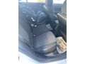 Sahibinden Renault Megane 1.5 dCi Joy 2016 Model 