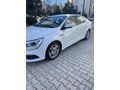 Sahibinden Renault Megane 1.5 dCi Joy 2016 Model 