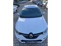 Sahibinden Renault Megane 1.5 dCi Joy 2016 Model 