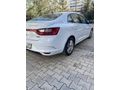 Sahibinden Renault Megane 1.5 dCi Joy 2016 Model 