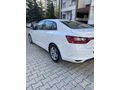 Sahibinden Renault Megane 1.5 dCi Joy 2016 Model 