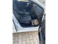 Sahibinden Renault Megane 1.5 dCi Joy 2016 Model 