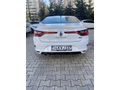 Sahibinden Renault Megane 1.5 dCi Joy 2016 Model 