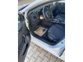 Sahibinden Renault Megane 1.5 dCi Joy 2016 Model 