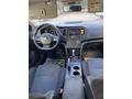 Sahibinden Renault Megane 1.5 dCi Joy 2016 Model 