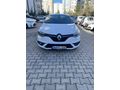 Sahibinden Renault Megane 1.5 dCi Joy 2016 Model 