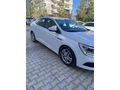 Sahibinden Renault Megane 1.5 dCi Joy 2016 Model 