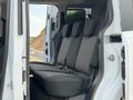Sahibinden Ford Tourneo Courier 1.5 EcoBlue Deluxe 2024 Model 