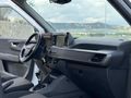 Sahibinden Ford Tourneo Courier 1.5 EcoBlue Deluxe 2024 Model 