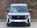 Sahibinden Ford Tourneo Courier 1.5 EcoBlue Deluxe 2024 Model 