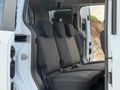 Sahibinden Ford Tourneo Courier 1.5 EcoBlue Deluxe 2024 Model 
