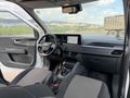 Sahibinden Ford Tourneo Courier 1.5 EcoBlue Deluxe 2024 Model 