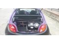 Sahibinden Ford Ka 1.3 1997 Model