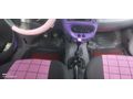 Sahibinden Ford Ka 1.3 1997 Model