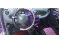 Sahibinden Ford Ka 1.3 1997 Model