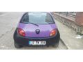 Sahibinden Ford Ka 1.3 1997 Model
