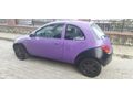 Sahibinden Ford Ka 1.3 1997 Model