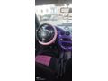 Sahibinden Ford Ka 1.3 1997 Model