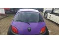Sahibinden Ford Ka 1.3 1997 Model