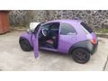 Sahibinden Ford Ka 1.3 1997 Model