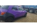 Sahibinden Ford Ka 1.3 1997 Model