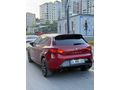 Sahibinden Seat Leon 1.6 TDI CR Style 2013 Model 