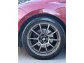 Sahibinden Seat Leon 1.6 TDI CR Style 2013 Model 