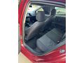 Sahibinden Seat Leon 1.6 TDI CR Style 2013 Model 