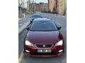 Sahibinden Seat Leon 1.6 TDI CR Style 2013 Model 