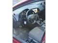 Sahibinden Seat Leon 1.6 TDI CR Style 2013 Model 