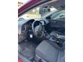 Sahibinden Seat Leon 1.6 TDI CR Style 2013 Model 