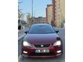 Sahibinden Seat Leon 1.6 TDI CR Style 2013 Model 