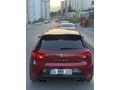 Sahibinden Seat Leon 1.6 TDI CR Style 2013 Model 