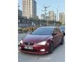 Sahibinden Seat Leon 1.6 TDI CR Style 2013 Model 