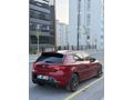 Sahibinden Seat Leon 1.6 TDI CR Style 2013 Model 