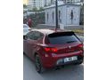 Sahibinden Seat Leon 1.6 TDI CR Style 2013 Model 