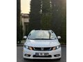 Sahibinden Honda Civic 1.6i VTEC Eco Elegance 2014 Model 